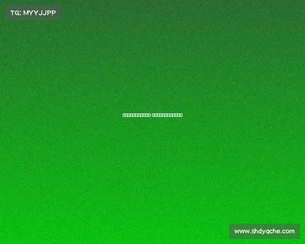 亚委会电子竞技项目名单-电子竞技亚运会中国代表队