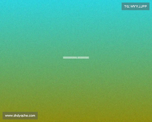 关于爱情电竞的漫画推荐,指尖战场,心跳告白