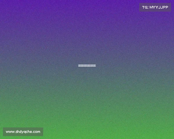 广东有电子竞技专业的大学