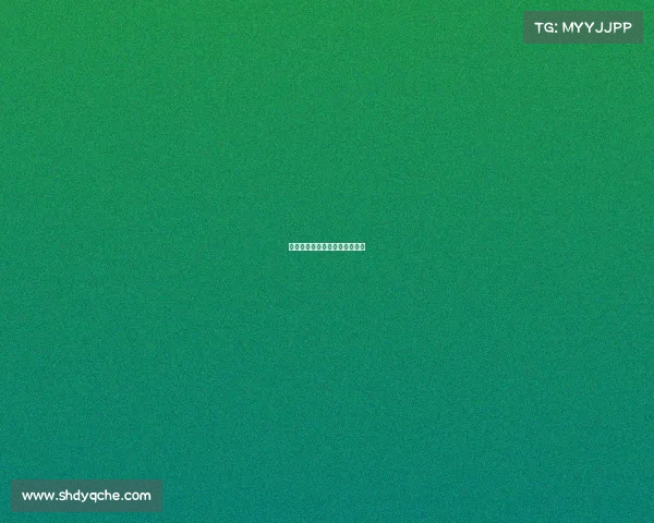 电子竞技员职业发展前景怎么样