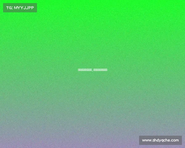 电子竞技需要娃娃吗_电子竞技需要感情吗